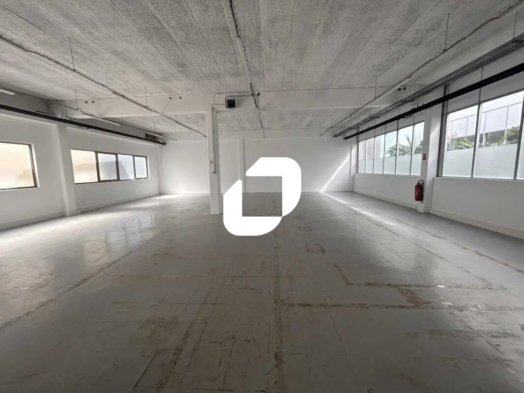 Bureau dans Bezons à louer Photo intérieure– Image 1 sur 19