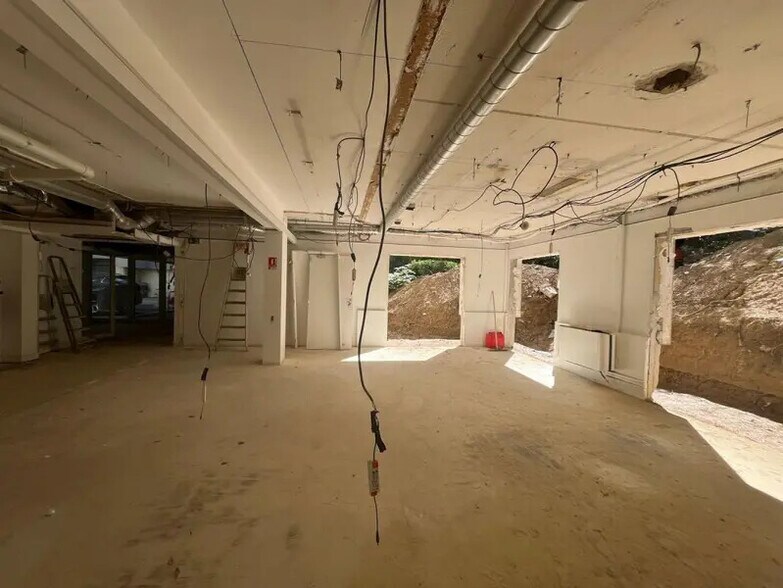 2 Boulevard De Gabes, Marseille à louer - Photo intérieure – Image 3 sur 5