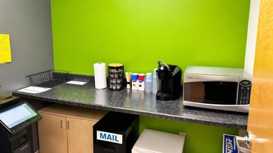 292-296 W Ridge Pike, Royersford, PA à louer Photo intérieure– Image 2 sur 13