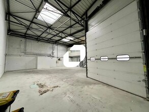 36 Rue Champ Dolin, Saint-Priest à vendre Photo intérieure– Image 2 sur 20