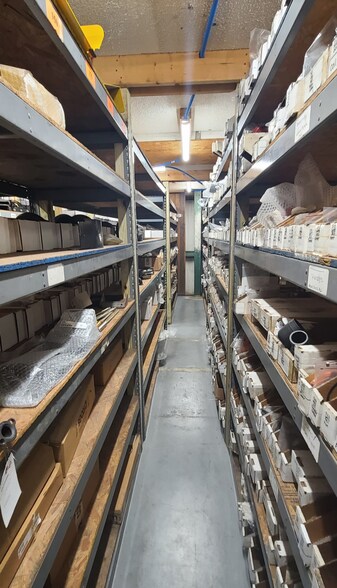 821 N US Highway 17, Longwood, FL à louer - Photo de l’immeuble – Image 2 sur 13