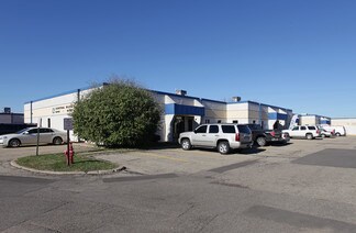 Plus de détails pour 6126-6158 Olson Memorial Hwy, Golden Valley, MN - Industriel/Logistique à louer