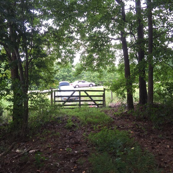 1762 Highway 78 Hwy, Grayson, GA à vendre - Photo de l’immeuble – Image 1 sur 9