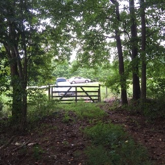 Plus de détails pour 1762 Highway 78 Hwy, Grayson, GA - Terrain à vendre