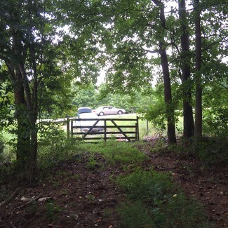 Plus de détails pour 1762 Highway 78 Hwy, Grayson, GA - Terrain à vendre