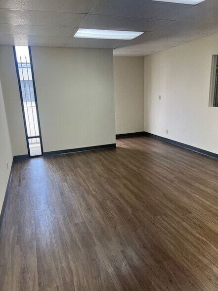 1600 Chico Ave, South El Monte, CA à louer - Photo de l’immeuble – Image 2 sur 8