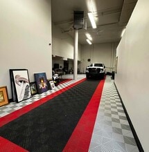 9805 Horton Rd SW, Calgary, AB à louer Photo de l’immeuble– Image 2 sur 4