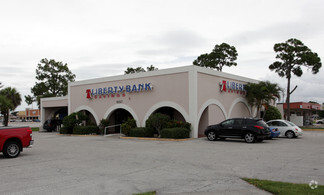 Plus de détails pour 1697 Tamiami Trl S, Venice, FL - Local commercial à vendre