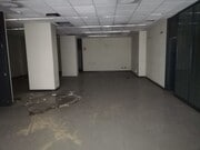 Foto interior