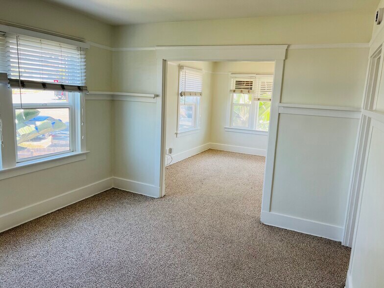 2336-2346 Union St, San Diego, CA à vendre - Photo de l’immeuble – Image 2 sur 40