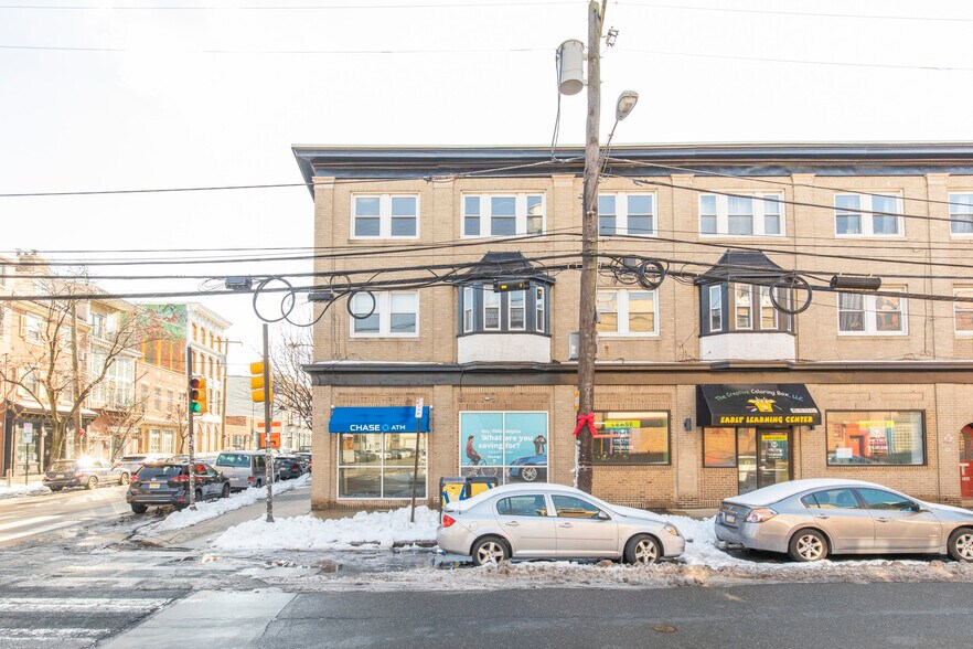 632-634 N 2nd St, Philadelphia, PA à vendre - Photo de l’immeuble – Image 3 sur 31