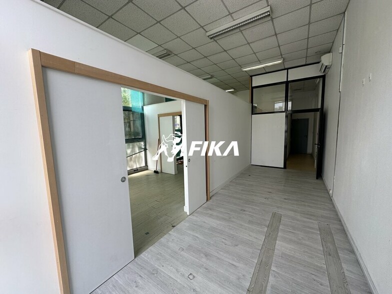 71 Rue Ampère, Labège à louer - Photo intérieure – Image 3 sur 8