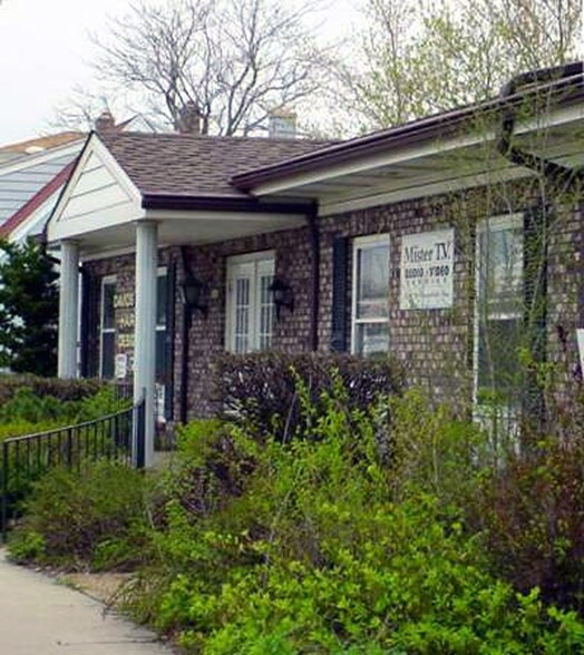 11200-11216 W Greenfield Ave, West Allis, WI à louer - Photo de l’immeuble – Image 3 sur 91