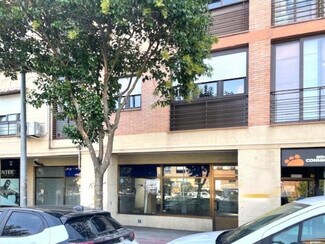 Plus de détails pour Logement à vendre