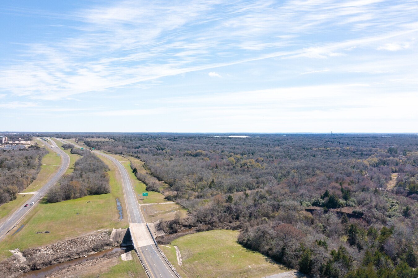 View Photo