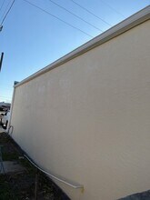 11150 SE Federal Hwy, Hobe Sound, FL à louer Photo de l’immeuble– Image 2 sur 5