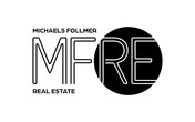 Michaels Follmer Real Estate