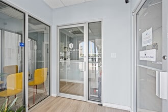 200 Malaga St, Saint Augustine, FL à louer Photo intérieure– Image 1 sur 12