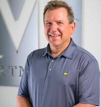 Kevin Czerwinski
