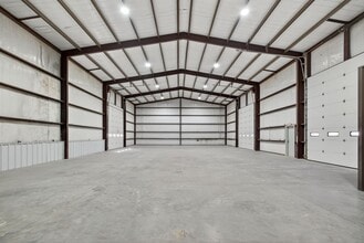 16751 W Basin St, Odessa, TX à vendre Photo intérieure– Image 2 sur 26