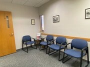 20 Pondmeadow_U108_IMG_5913