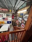 IMG_9951