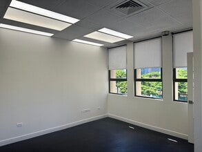600 Kapiolani Blvd, Honolulu, HI à louer Photo intérieure– Image 1 sur 7