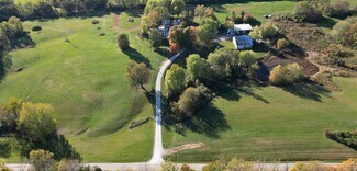 Plus de détails pour 5695 Bullittsville Rd, Burlington, KY - Terrain à vendre
