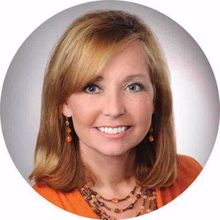 Julie Lemke