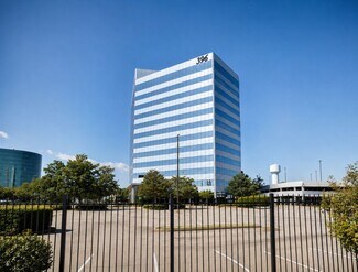 Plus de détails pour 396 W Greens Rd, Houston, TX - Bureau à vendre