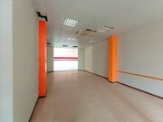 Local interior