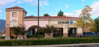 Plus de détails pour 14518 Baseline Ave, Fontana, CA - Local commercial à vendre