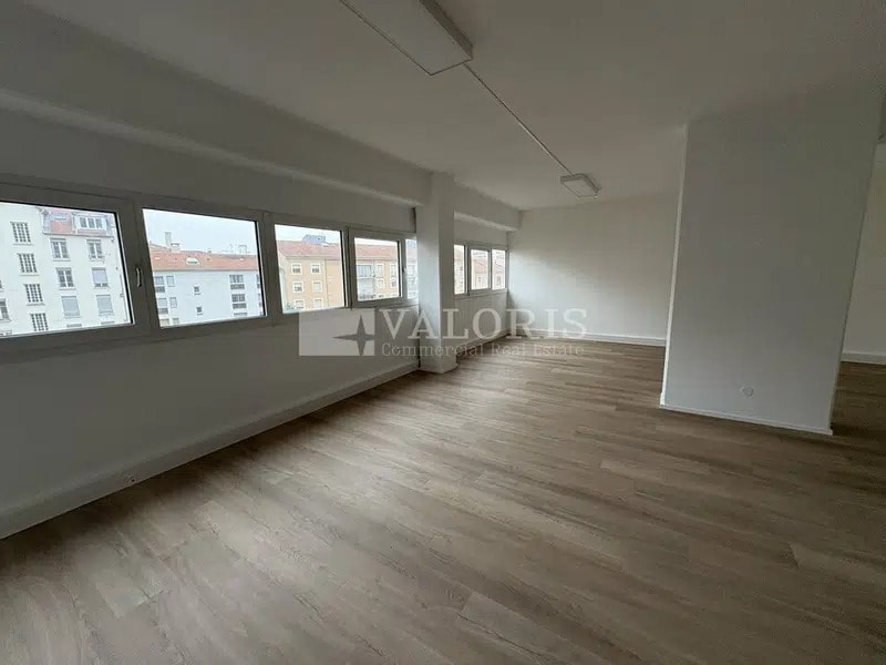 289 Rue Garibaldi, Lyon à louer Photo intérieure– Image 1 sur 9