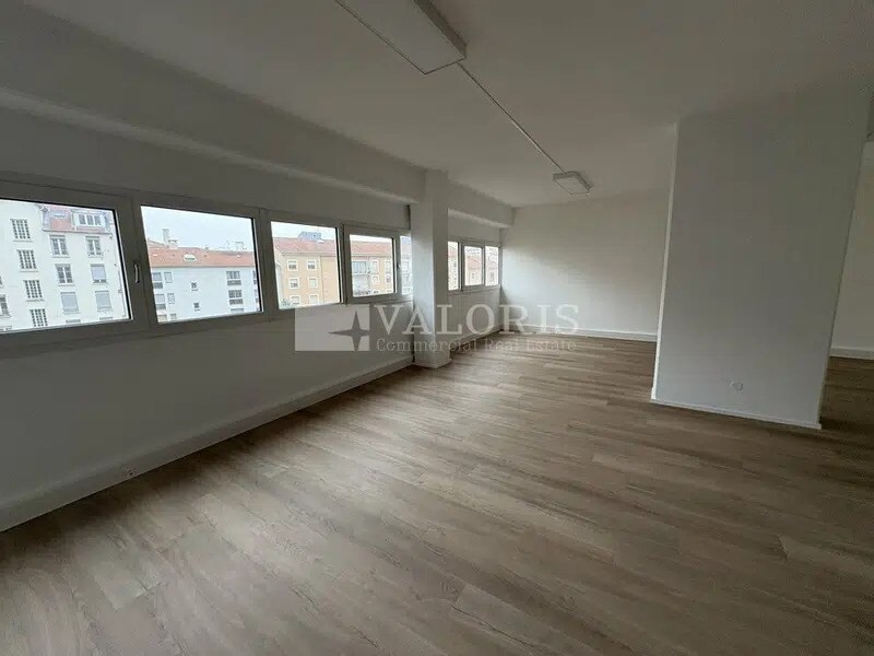289 Rue Garibaldi, Lyon à louer Photo intérieure– Image 1 sur 9