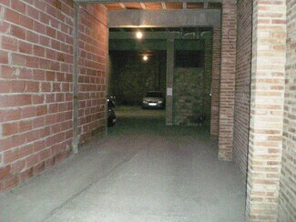 Plus de détails pour Logement à vendre