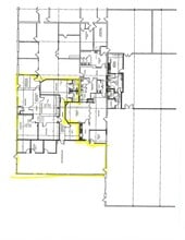 61-89 Avenue K, Newark, NJ à louer Plan d’étage– Image 1 sur 17
