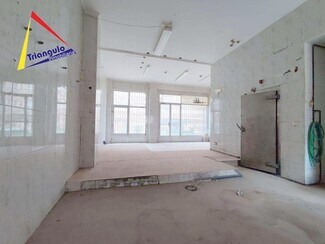 Plus de détails pour Logement à vendre