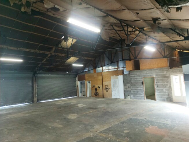 3 bis rue des petites industries, Carquefou à vendre - Photo de l’immeuble – Image 2 sur 6