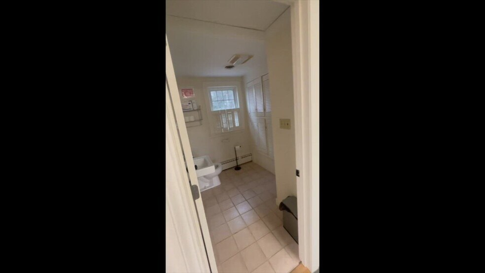 120 Torrey St, Brockton, MA à vendre - Vidéo sur l’annonce professionnelle – Image 2 sur 8
