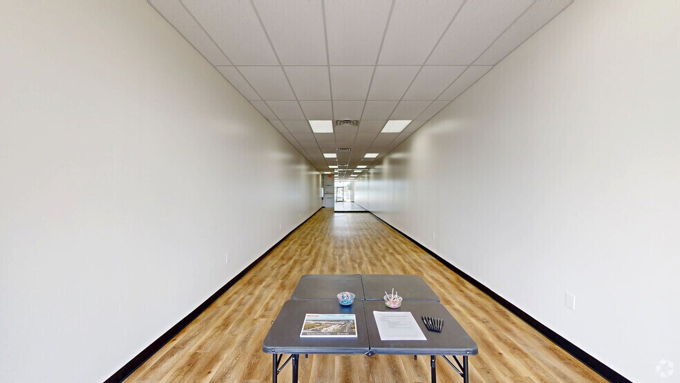 14800 Westheimer Rd, Houston, TX à louer - Numérisation 3D Matterport – Image 3 sur 11