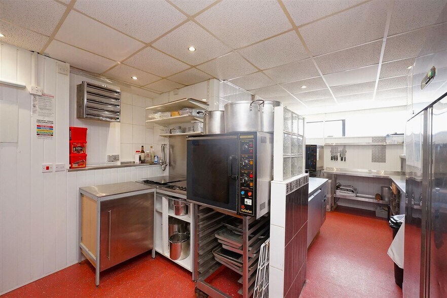 1a Hibbert Rd, Barrow In Furness à vendre - Photo de l’immeuble – Image 3 sur 9