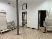 Espacio interior