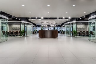 Plus de détails pour 6060 N Central Expy, Dallas, TX - Coworking à louer