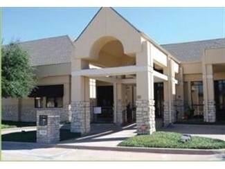 Plus de détails pour 3305 N Calais Dr, Sherman, TX - Bureau/Médical à louer