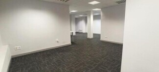 Plus de détails pour Bureau/Local commercial à louer