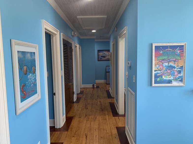 27250 Perdido Beach Blvd, Orange Beach, AL à louer - Photo intérieure – Image 3 sur 12
