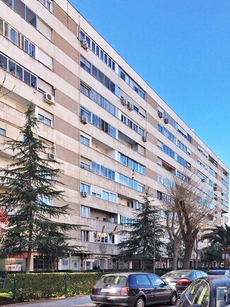 Plus de détails pour Logement à vendre