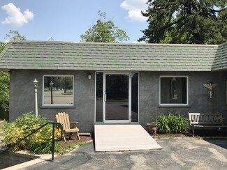 Plus de détails pour 678 Lowell St, Methuen, MA - Local commercial à louer