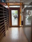 Foto interior