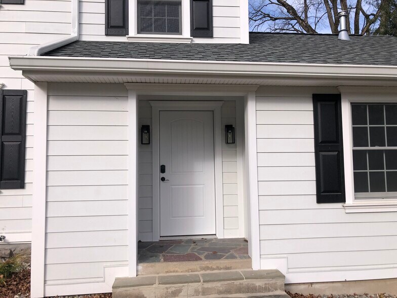 159 River Rd, Montville, NJ à vendre - Photo de l’immeuble – Image 3 sur 18